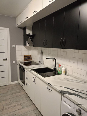 Продам однокомнатную (1-комн.) квартиру, Оганова ул, 20к3, Ростов-на-Дону г
