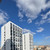 Продам однокомнатную (1-комн.) квартиру, Глазунова ул, 10, Пенза г