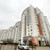 Продам трехкомнатную (3-комн.) квартиру, Бородина ул, 4, Пенза г