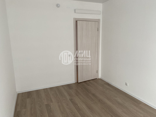 Продам двухкомнатную (2-комн.) квартиру (долевое), Иловайская ул, 2, Москва г