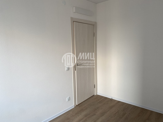 Продам двухкомнатную (2-комн.) квартиру (долевое), Иловайская ул, 2, Москва г