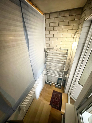 Продам трехкомнатную (3-комн.) квартиру, Лунная (Западный мкр.) ул, 31к1, Домодедово г