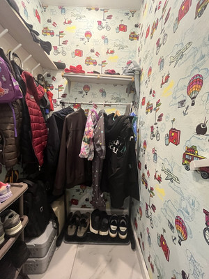 Продам трехкомнатную (3-комн.) квартиру, Лунная (Западный мкр.) ул, 31к1, Домодедово г