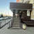 Продам трехкомнатную (3-комн.) квартиру, Лунная (Западный мкр.) ул, 31к1, Домодедово г