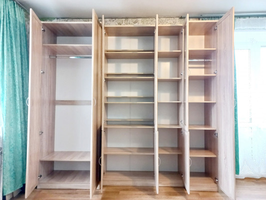 Сдам двухкомнатную (2-комн.) квартиру, Солидарности пр-кт, 27к2, Санкт-Петербург г