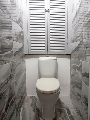 Сдам двухкомнатную (2-комн.) квартиру, Солидарности пр-кт, 27к2, Санкт-Петербург г