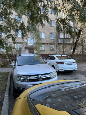 Продам трехкомнатную (3-комн.) квартиру, Чапаева (Первомайский мкр) ул, 1ка, Королев г