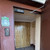 Продам трехкомнатную (3-комн.) квартиру, Чапаева (Первомайский мкр) ул, 1ка, Королев г