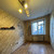 Продам трехкомнатную (3-комн.) квартиру, Чапаева (Первомайский мкр) ул, 1ка, Королев г