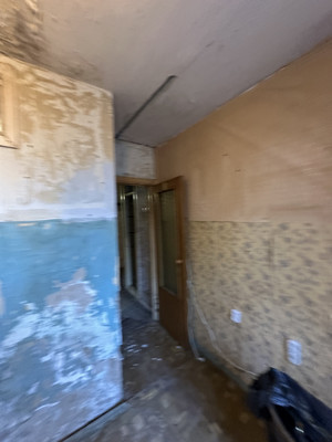 Продам трехкомнатную (3-комн.) квартиру, Чапаева (Первомайский мкр) ул, 1ка, Королев г