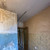 Продам трехкомнатную (3-комн.) квартиру, Чапаева (Первомайский мкр) ул, 1ка, Королев г