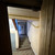 Продам трехкомнатную (3-комн.) квартиру, Чапаева (Первомайский мкр) ул, 1ка, Королев г