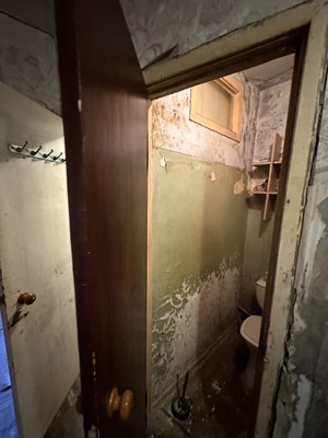 Продам трехкомнатную (3-комн.) квартиру, Чапаева (Первомайский мкр) ул, 1ка, Королев г