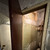 Продам трехкомнатную (3-комн.) квартиру, Чапаева (Первомайский мкр) ул, 1ка, Королев г