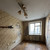 Продам трехкомнатную (3-комн.) квартиру, Чапаева (Первомайский мкр) ул, 1ка, Королев г