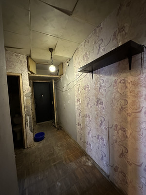 Продам трехкомнатную (3-комн.) квартиру, Чапаева (Первомайский мкр) ул, 1ка, Королев г
