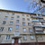 Продам трехкомнатную (3-комн.) квартиру, Чапаева (Первомайский мкр) ул, 1ка, Королев г