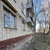 Продам трехкомнатную (3-комн.) квартиру, Чапаева (Первомайский мкр) ул, 1ка, Королев г