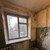 Продам трехкомнатную (3-комн.) квартиру, Чапаева (Первомайский мкр) ул, 1ка, Королев г