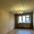 Продам трехкомнатную (3-комн.) квартиру, Чапаева (Первомайский мкр) ул, 1ка, Королев г
