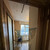 Продам трехкомнатную (3-комн.) квартиру, Чапаева (Первомайский мкр) ул, 1ка, Королев г