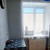 Продам двухкомнатную (2-комн.) квартиру, Комсомольская ул, 51а, Екатеринбург г