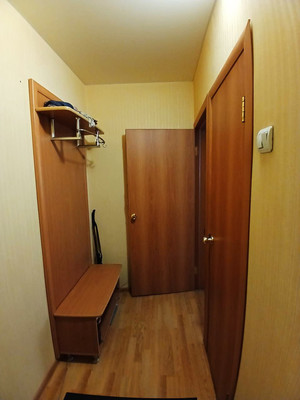 Продам двухкомнатную (2-комн.) квартиру, Комсомольская ул, 51а, Екатеринбург г