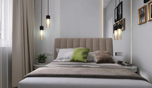 Продам однокомнатную (1-комн.) квартиру (долевое), Подполковника Емельянова ул, Калининград г