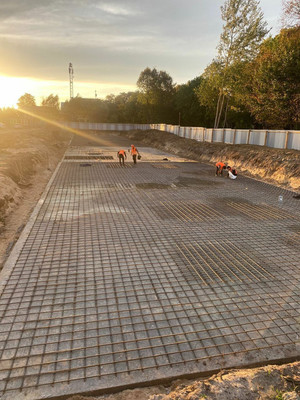 Продам однокомнатную (1-комн.) квартиру (долевое), Подполковника Емельянова ул, Калининград г