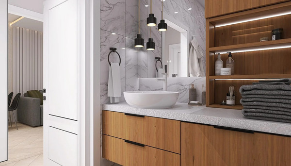 Продам однокомнатную (1-комн.) квартиру (долевое), Подполковника Емельянова ул, Калининград г