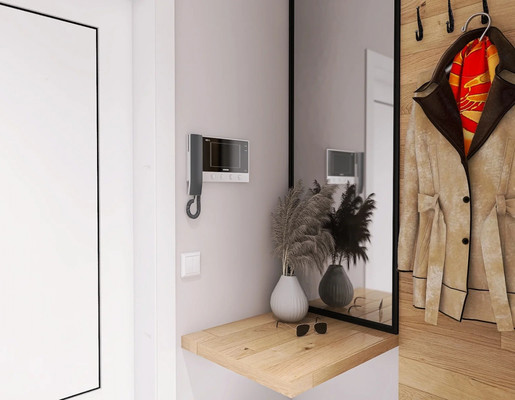 Продам однокомнатную (1-комн.) квартиру (долевое), Подполковника Емельянова ул, Калининград г