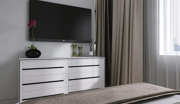 Продам однокомнатную (1-комн.) квартиру (долевое), Подполковника Емельянова ул, Калининград г