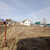 Продам дом, Троицкая ул, 38, Колбацкое с, 0 км от города