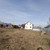 Продам дом, Троицкая ул, 38, Колбацкое с, 0 км от города