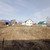 Продам дом, Троицкая ул, 38, Колбацкое с, 0 км от города