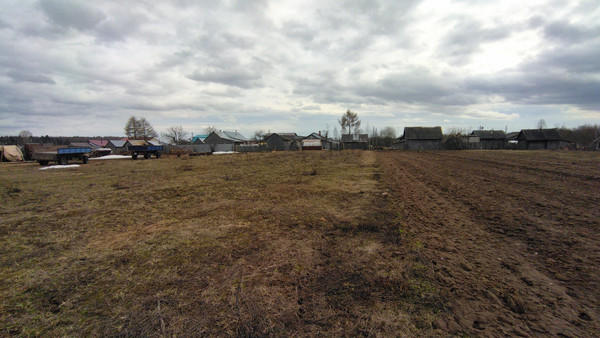 Продам дом, Троицкая ул, 38, Колбацкое с, 0 км от города