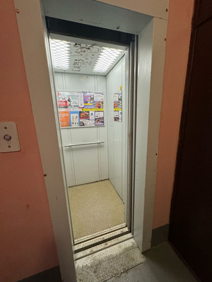 Продам трехкомнатную (3-комн.) квартиру, Зорге ул, 62, Ростов-на-Дону г