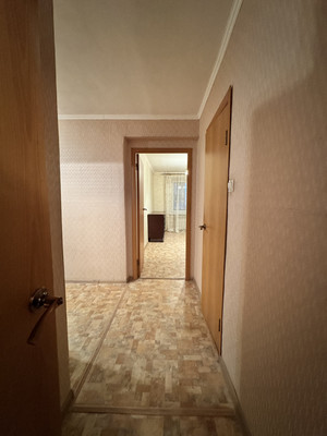 Продам трехкомнатную (3-комн.) квартиру, 11-я линия ул, 5/4, Ростов-на-Дону г