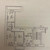 Продам трехкомнатную (3-комн.) квартиру, Ямская ул, 13, Иркутск г