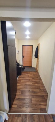 Продам однокомнатную (1-комн.) квартиру, Пархоменко ул, 44, Нижний Тагил г