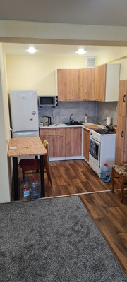Продам однокомнатную (1-комн.) квартиру, Пархоменко ул, 44, Нижний Тагил г