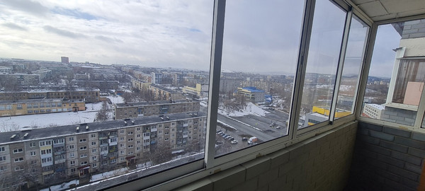Продам однокомнатную (1-комн.) квартиру, Пархоменко ул, 44, Нижний Тагил г