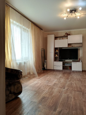 Продам дом, Строителей ул, 8-1, Бавлы г, 0 км от города