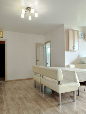 Продам дом, Строителей ул, 8-1, Бавлы г, 0 км от города