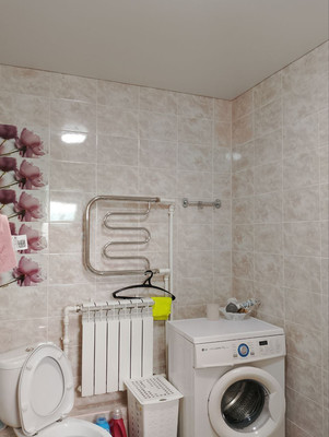 Продам дом, Строителей ул, 8-1, Бавлы г, 0 км от города