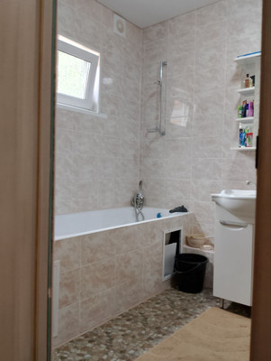 Продам дом, Строителей ул, 8-1, Бавлы г, 0 км от города