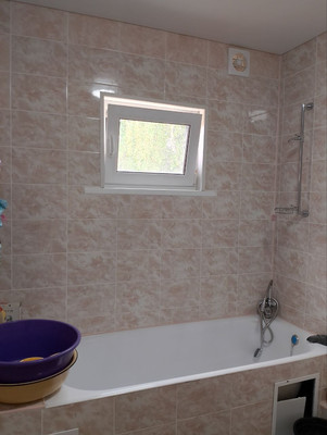 Продам дом, Строителей ул, 8-1, Бавлы г, 0 км от города