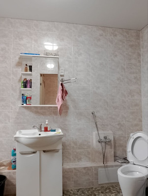 Продам дом, Строителей ул, 8-1, Бавлы г, 0 км от города