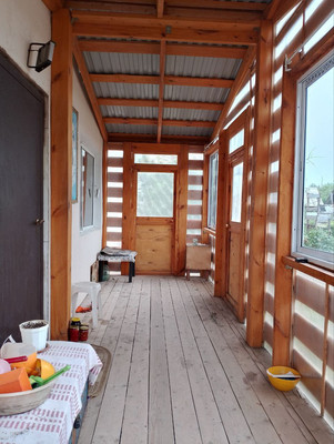 Продам дом, Строителей ул, 8-1, Бавлы г, 0 км от города