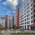 Продам однокомнатную (1-комн.) квартиру (долевое), Батальная ул, Калининград г